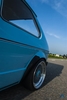 MK1