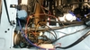 MK1 Verlichtingboom