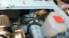 MK1 Verlichtingboom