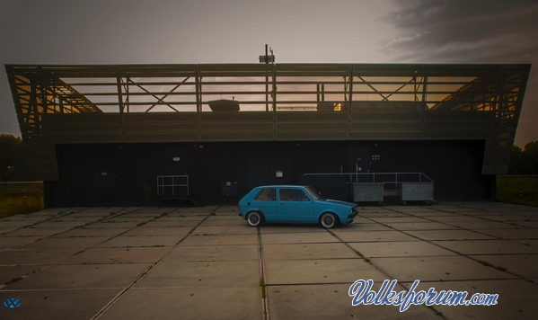MK1