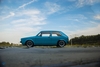 MK1