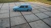 MK1