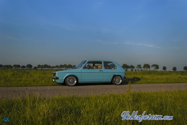 MK1