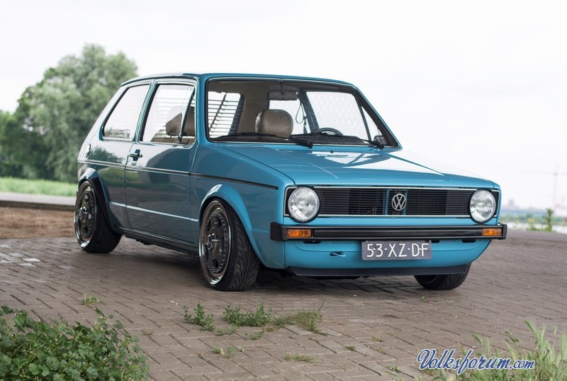 MK1 BBS