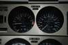 Tittenteller GTI MK1