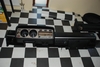 Tittenteller GTI MK1