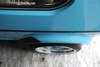 MK1 Miami Blue
