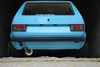 MK1 Miami Blue