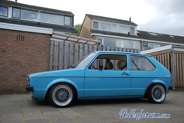 MK1 Almost Done 