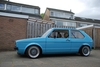 MK1 Almost Done 