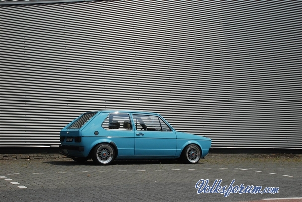 MK1