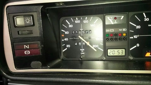 tietenteller