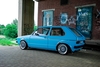 MK1 Miami Blue