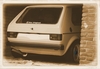 Oldtimer MK1