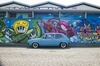 MK1
