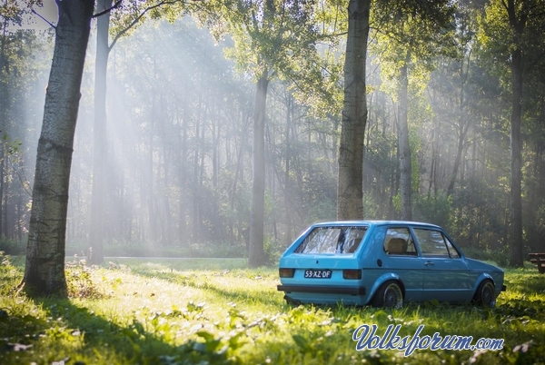 MK1
