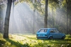 MK1
