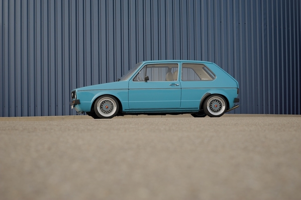 MK1  fotoshoot