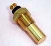 vdo water sensor