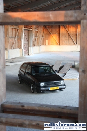 mikeysgarage