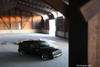 mikeysgarage
