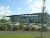 Tripje Wolfsburg