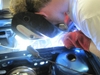 Polo GT project