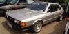 Scirocco MK1