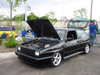 Rallye westmoreland front.