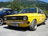 Audi 50