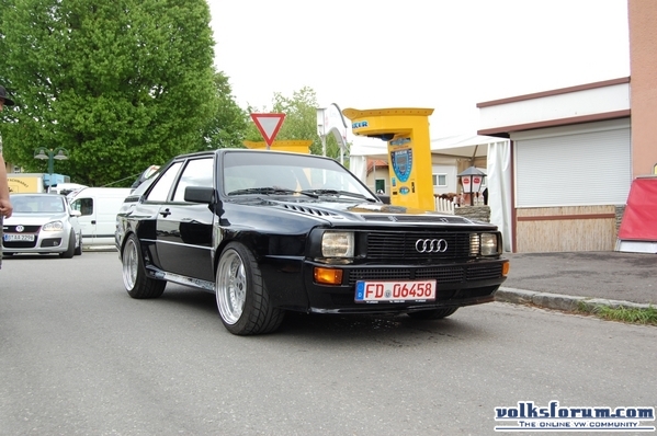 Sportquattro