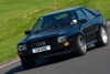 Audi sportquattro / sq
