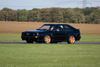 Audi sportquattro / sq