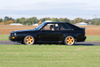 Audi sportquattro / sq