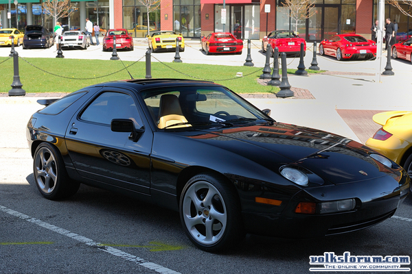 928 love