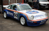 Rothmans porsche