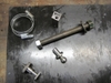 Polo camera diy statief rolbeugel