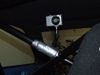 Polo camera diy statief rolbeugel