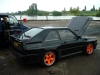 Sportquattro
