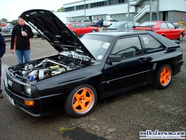Sportquattro