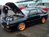 Sportquattro