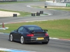 Time attack, TT-circuit Assen 12-10-2008