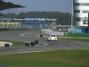 Time attack, TT-circuit Assen 12-10-2008