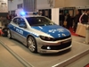 Essen Motorshow 2008