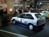 Techno classica 2009