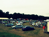 Volksdub 2013