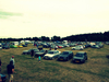 Volksdub 2013