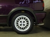 Polo 2f G40 Genesis