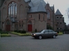 Mijn nieuwe Audi 80 Quattro