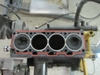 GK motor
